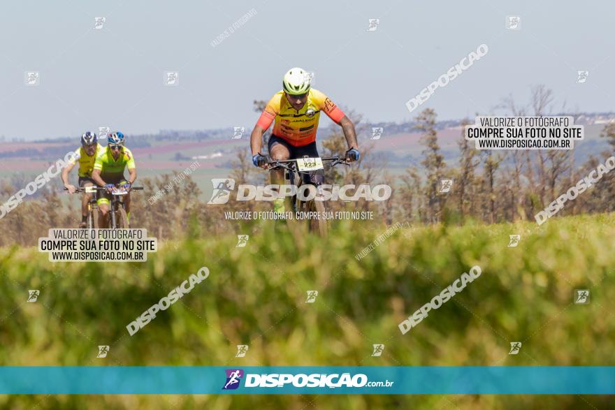 Circuito Regional de MTB - 5ª Etapa - Ângulo