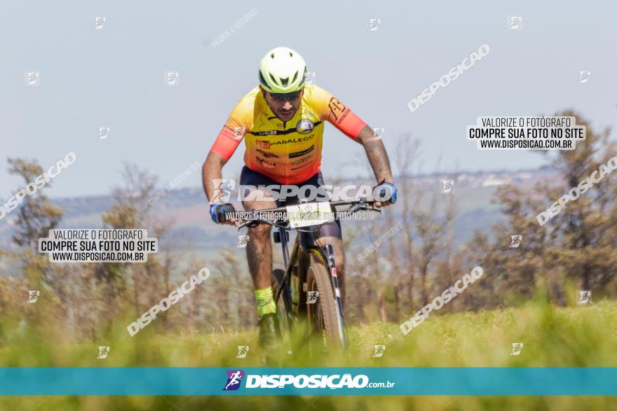 Circuito Regional de MTB - 5ª Etapa - Ângulo