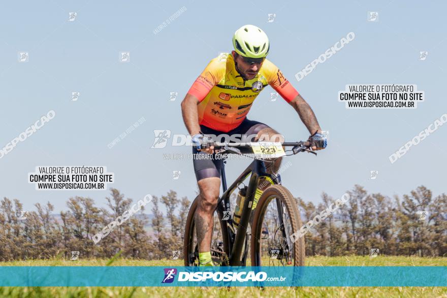 Circuito Regional de MTB - 5ª Etapa - Ângulo