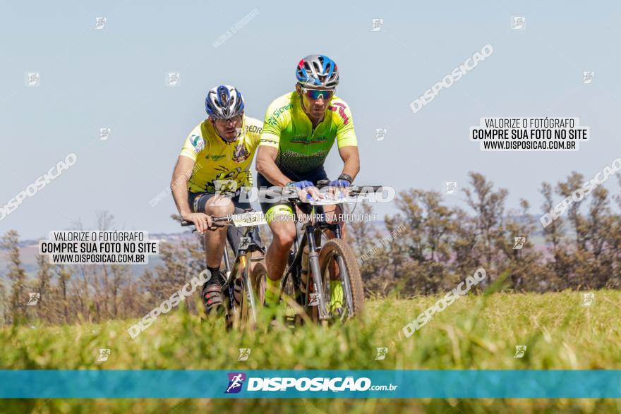 Circuito Regional de MTB - 5ª Etapa - Ângulo