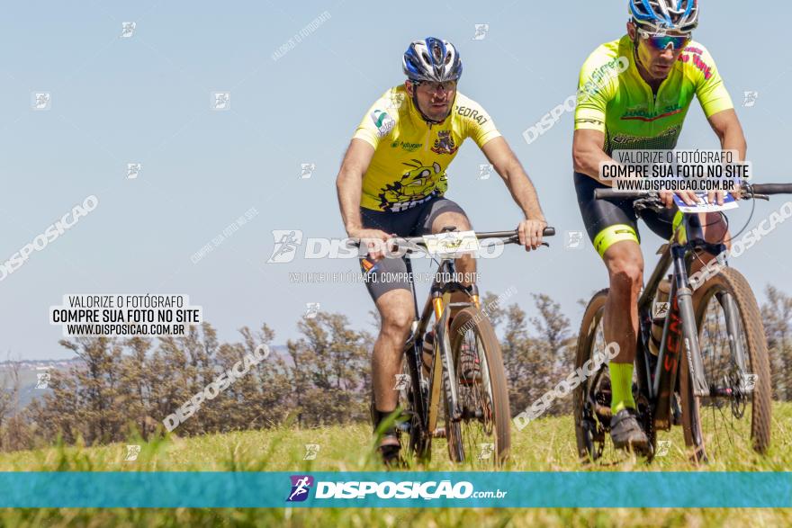 Circuito Regional de MTB - 5ª Etapa - Ângulo