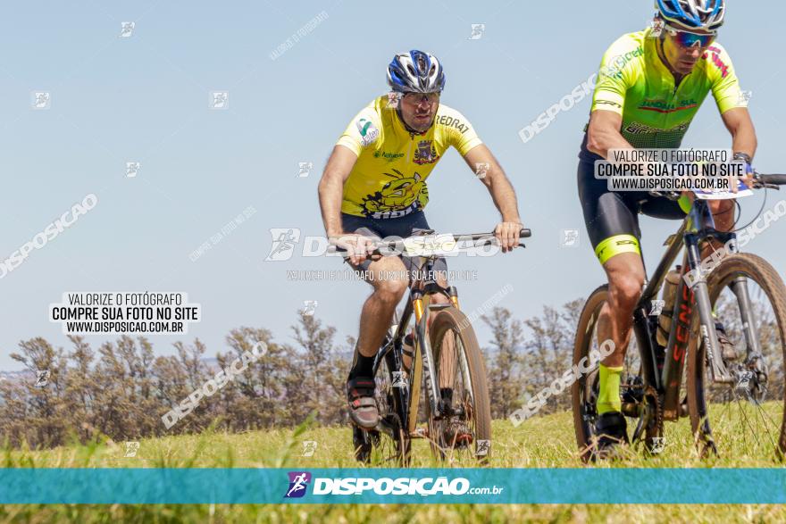 Circuito Regional de MTB - 5ª Etapa - Ângulo