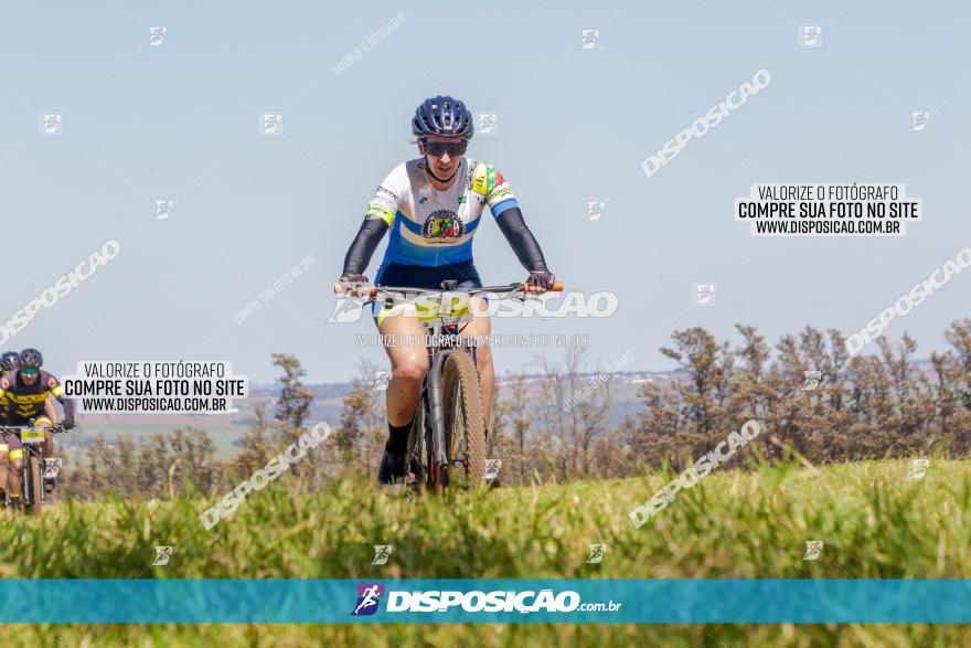 Circuito Regional de MTB - 5ª Etapa - Ângulo