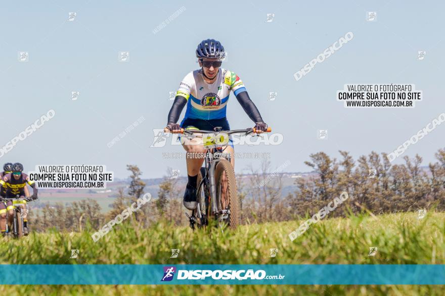 Circuito Regional de MTB - 5ª Etapa - Ângulo