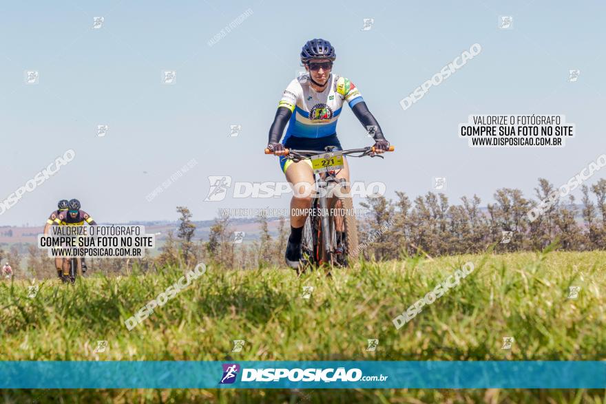 Circuito Regional de MTB - 5ª Etapa - Ângulo