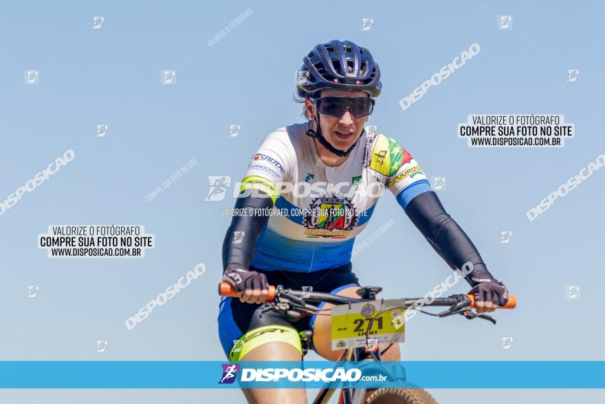 Circuito Regional de MTB - 5ª Etapa - Ângulo