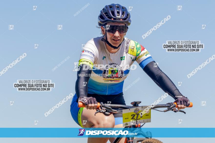 Circuito Regional de MTB - 5ª Etapa - Ângulo