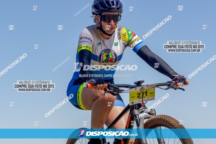 Circuito Regional de MTB - 5ª Etapa - Ângulo