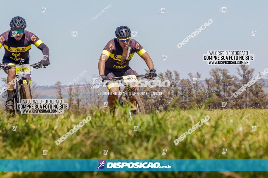 Circuito Regional de MTB - 5ª Etapa - Ângulo