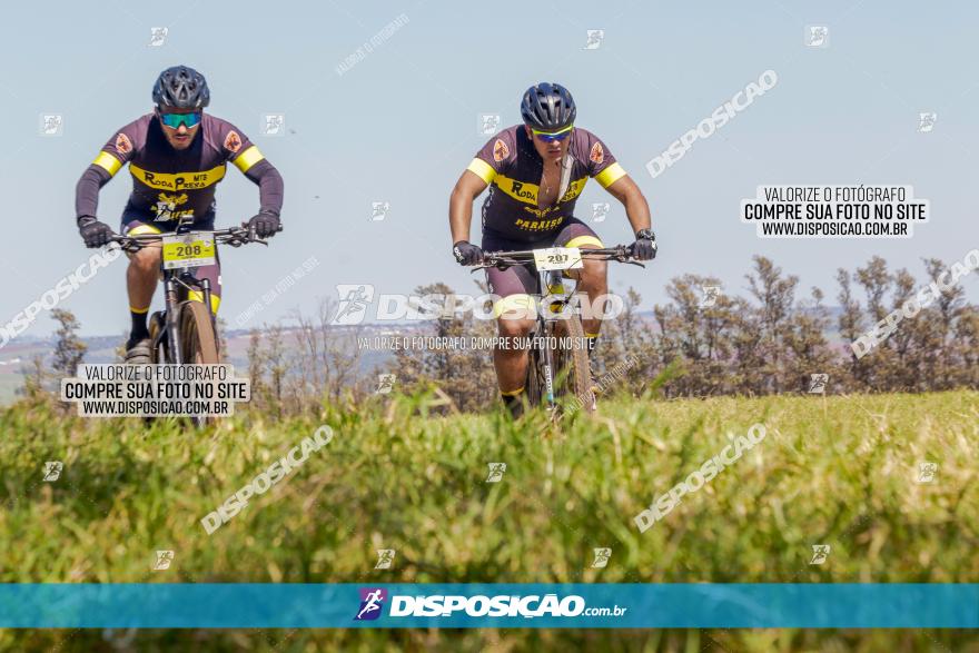 Circuito Regional de MTB - 5ª Etapa - Ângulo