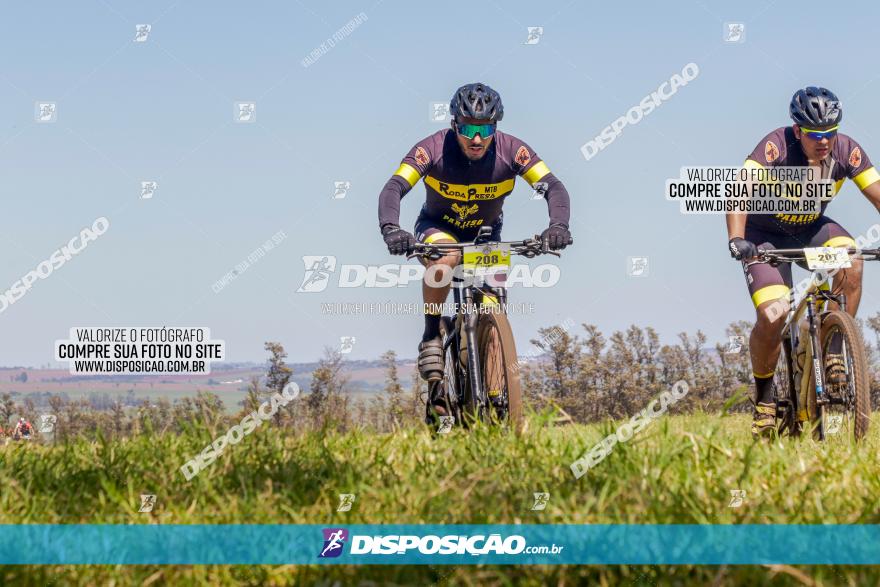 Circuito Regional de MTB - 5ª Etapa - Ângulo