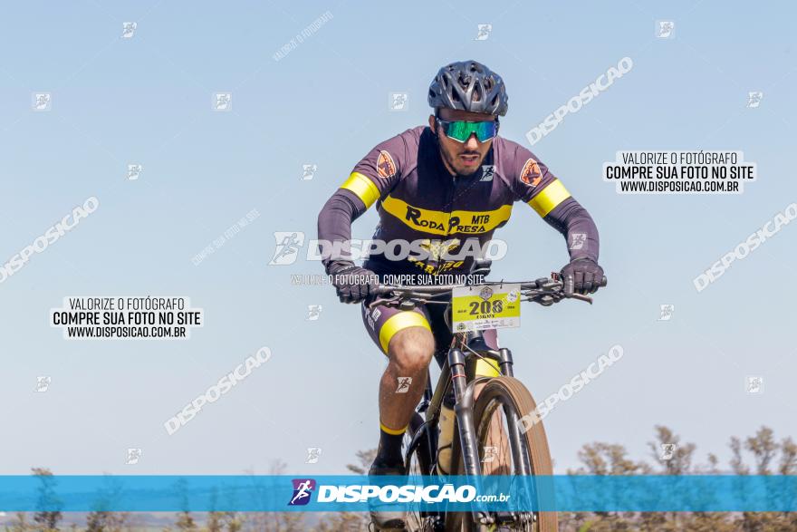 Circuito Regional de MTB - 5ª Etapa - Ângulo