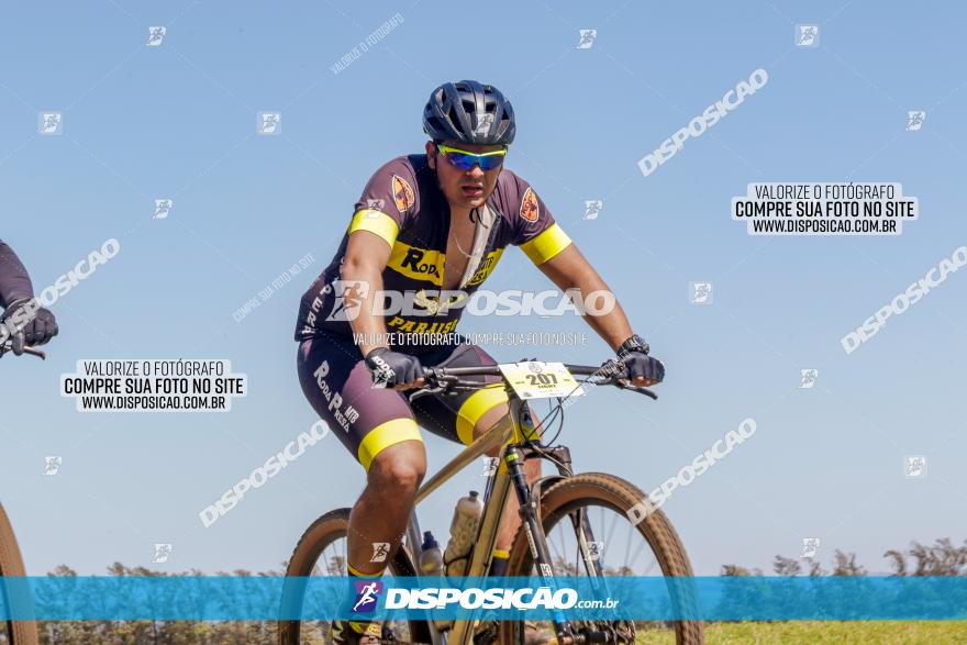 Circuito Regional de MTB - 5ª Etapa - Ângulo