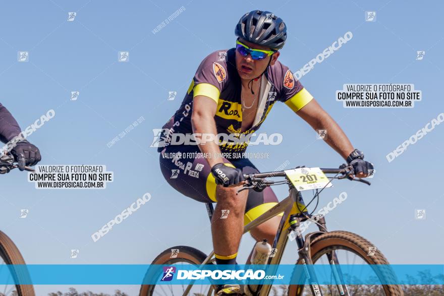 Circuito Regional de MTB - 5ª Etapa - Ângulo