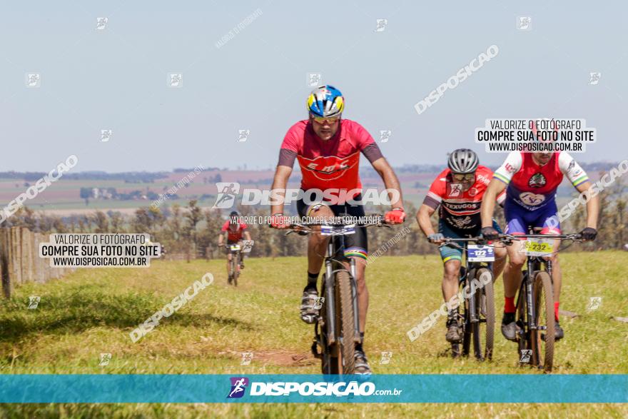 Circuito Regional de MTB - 5ª Etapa - Ângulo