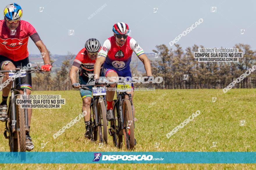 Circuito Regional de MTB - 5ª Etapa - Ângulo