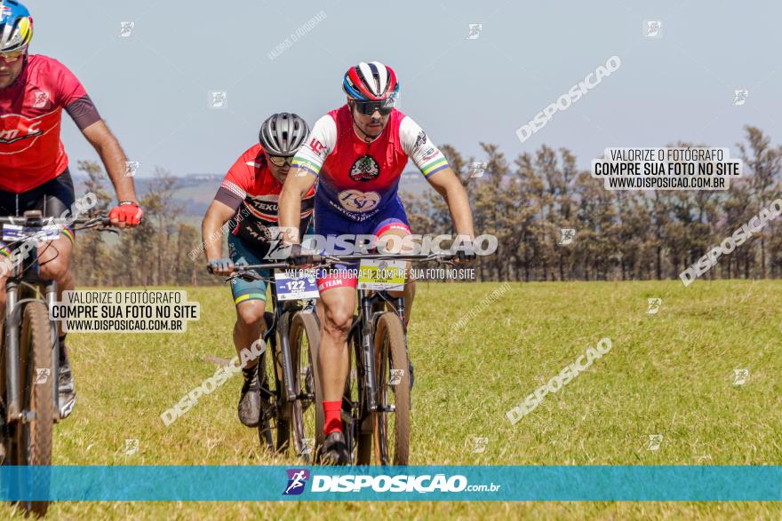 Circuito Regional de MTB - 5ª Etapa - Ângulo