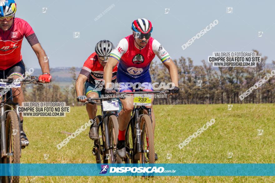 Circuito Regional de MTB - 5ª Etapa - Ângulo