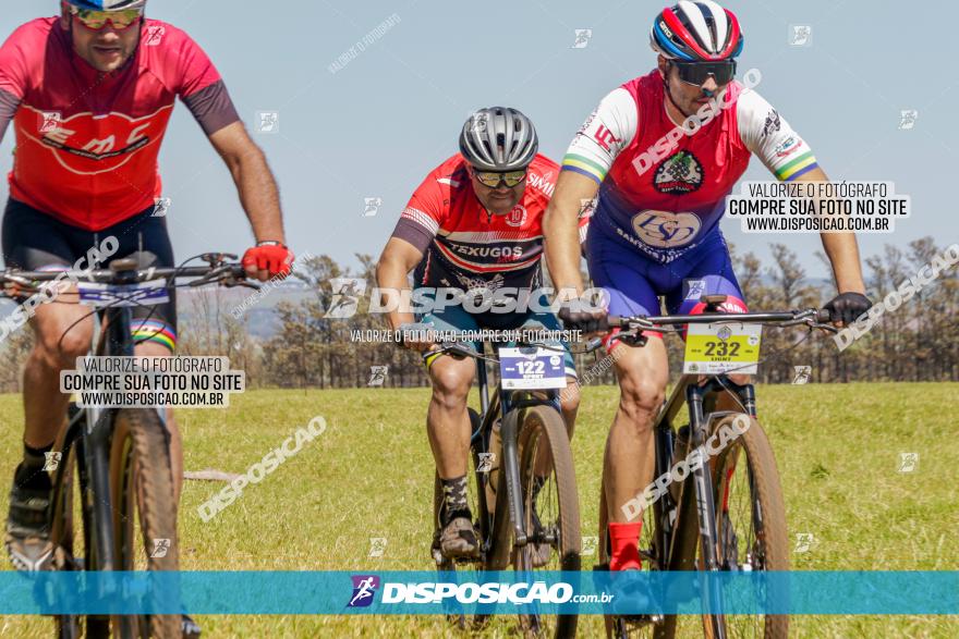 Circuito Regional de MTB - 5ª Etapa - Ângulo