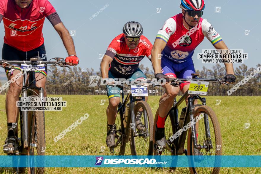 Circuito Regional de MTB - 5ª Etapa - Ângulo