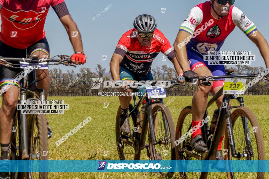 Circuito Regional de MTB - 5ª Etapa - Ângulo