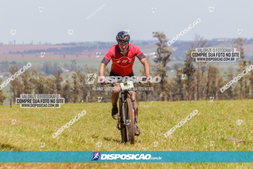 Circuito Regional de MTB - 5ª Etapa - Ângulo