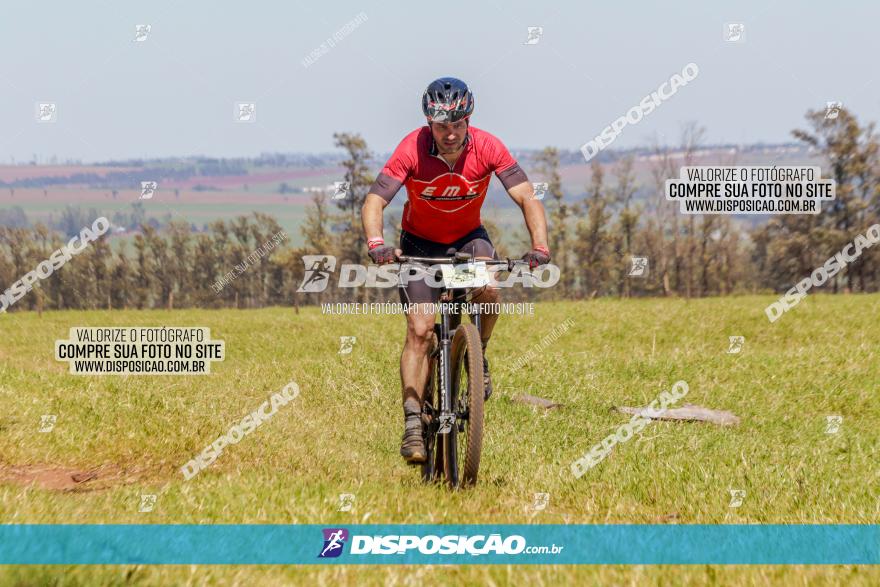 Circuito Regional de MTB - 5ª Etapa - Ângulo