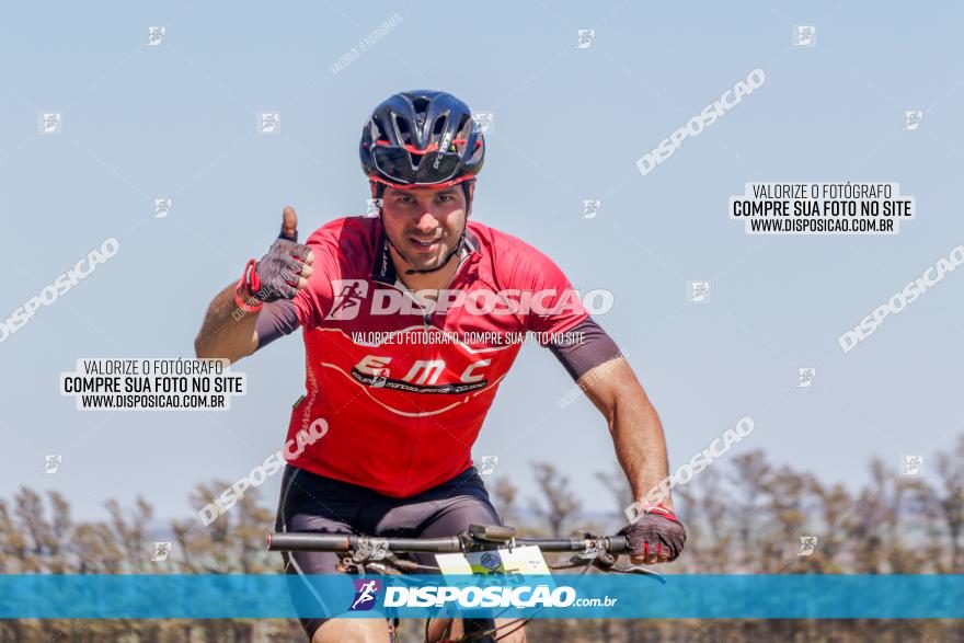 Circuito Regional de MTB - 5ª Etapa - Ângulo