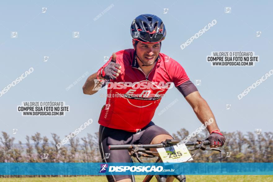 Circuito Regional de MTB - 5ª Etapa - Ângulo