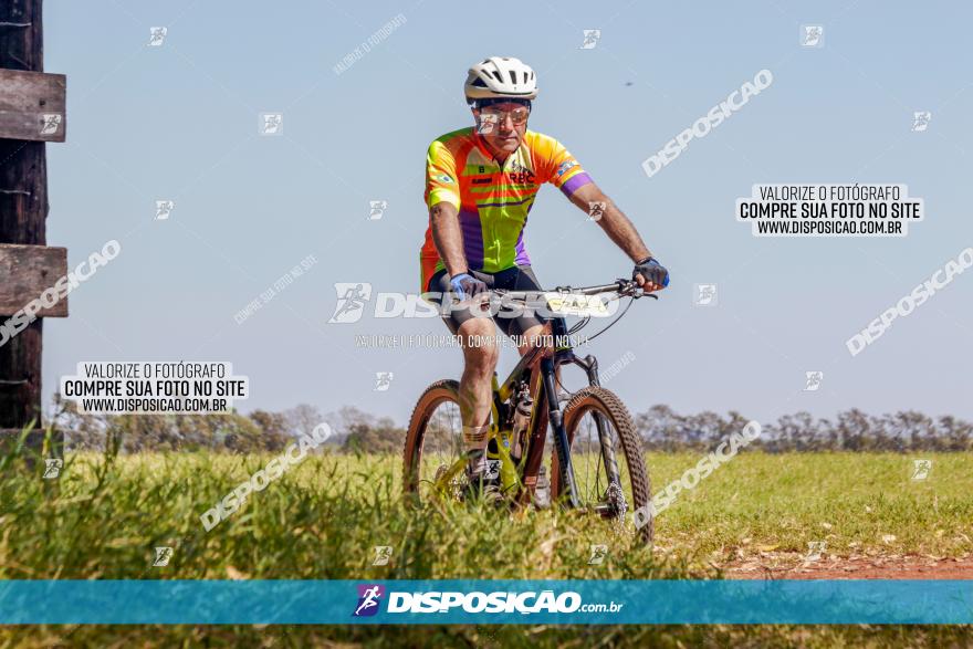 Circuito Regional de MTB - 5ª Etapa - Ângulo