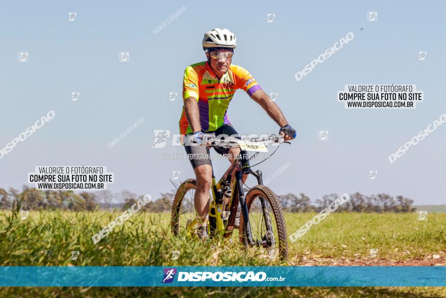 Circuito Regional de MTB - 5ª Etapa - Ângulo