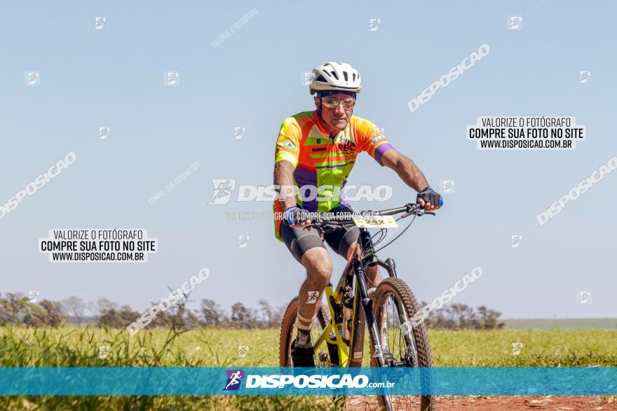 Circuito Regional de MTB - 5ª Etapa - Ângulo