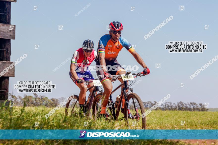 Circuito Regional de MTB - 5ª Etapa - Ângulo