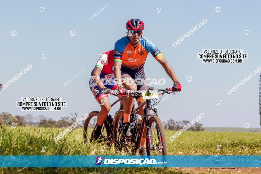 Circuito Regional de MTB - 5ª Etapa - Ângulo