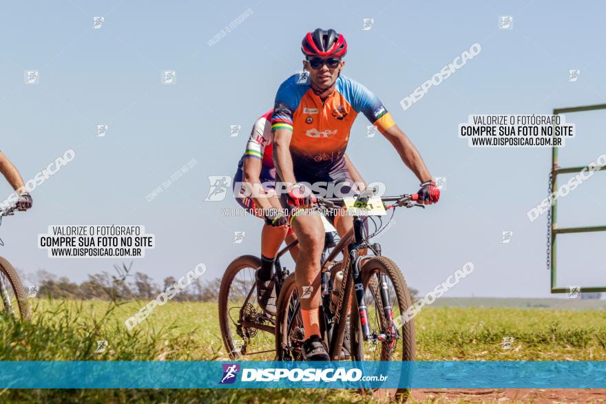 Circuito Regional de MTB - 5ª Etapa - Ângulo