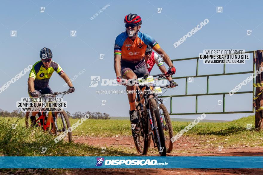 Circuito Regional de MTB - 5ª Etapa - Ângulo