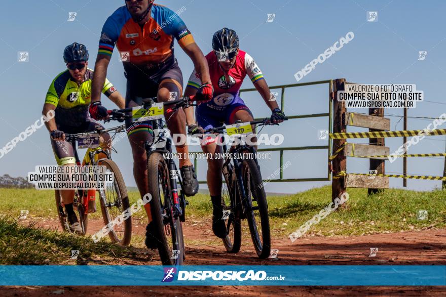 Circuito Regional de MTB - 5ª Etapa - Ângulo