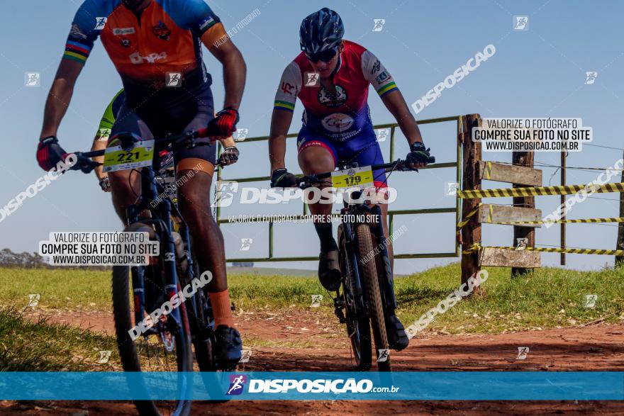 Circuito Regional de MTB - 5ª Etapa - Ângulo