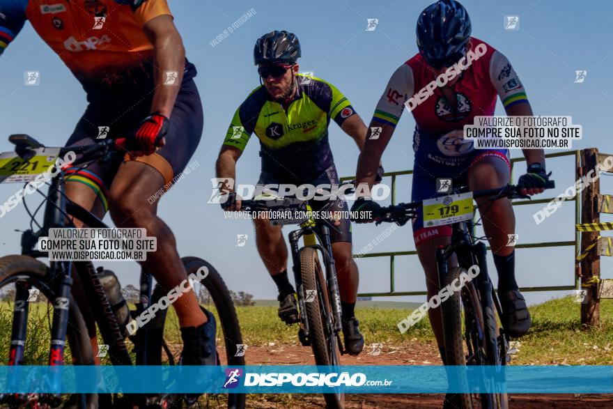 Circuito Regional de MTB - 5ª Etapa - Ângulo