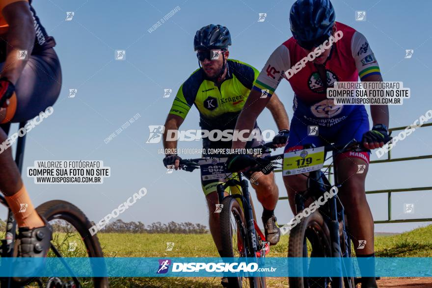 Circuito Regional de MTB - 5ª Etapa - Ângulo