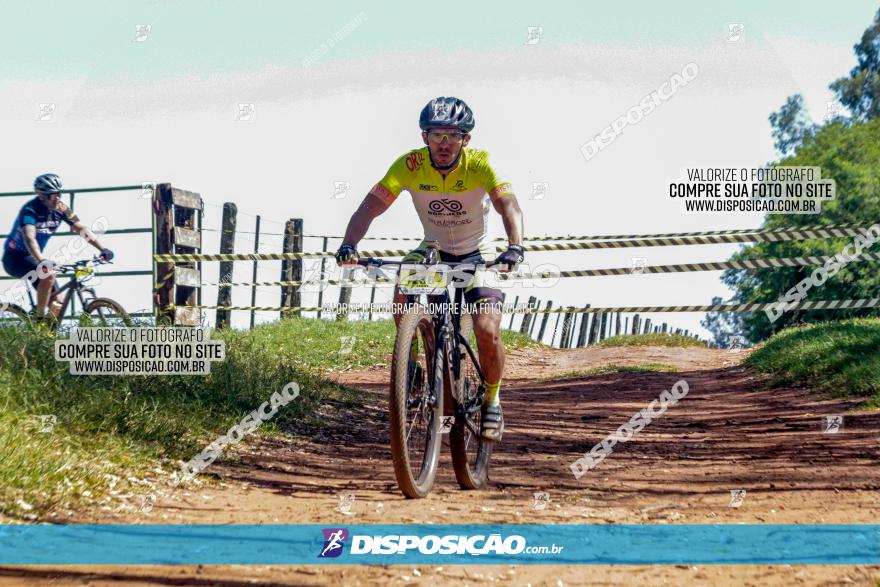 Circuito Regional de MTB - 5ª Etapa - Ângulo