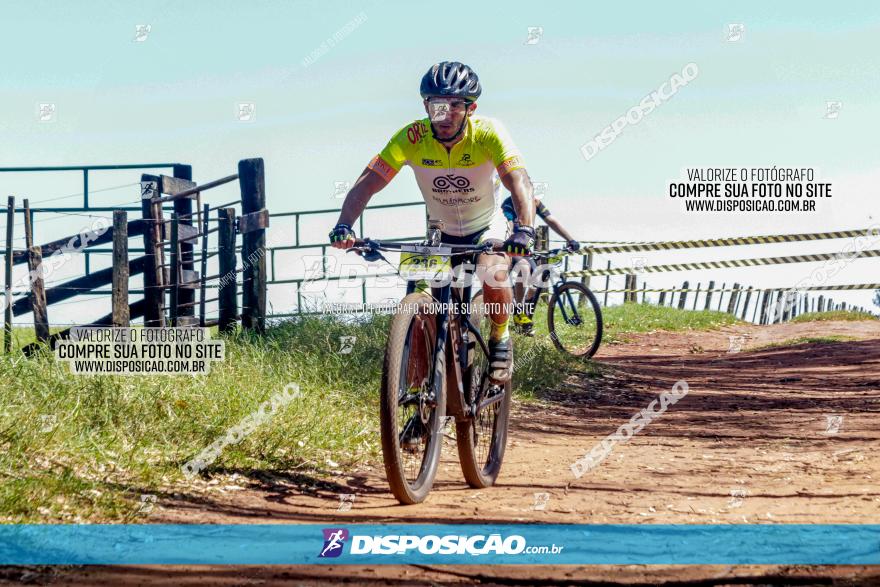 Circuito Regional de MTB - 5ª Etapa - Ângulo