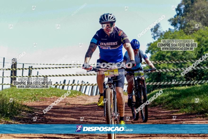 Circuito Regional de MTB - 5ª Etapa - Ângulo