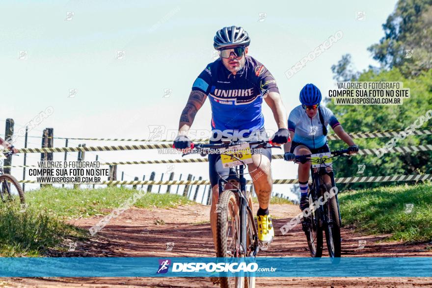 Circuito Regional de MTB - 5ª Etapa - Ângulo