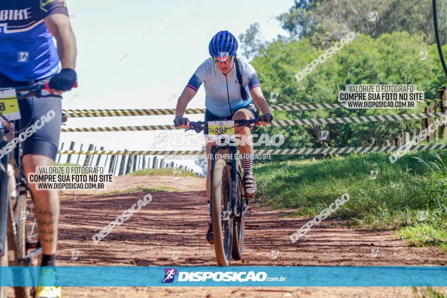 Circuito Regional de MTB - 5ª Etapa - Ângulo