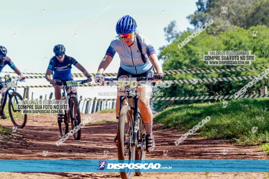 Circuito Regional de MTB - 5ª Etapa - Ângulo