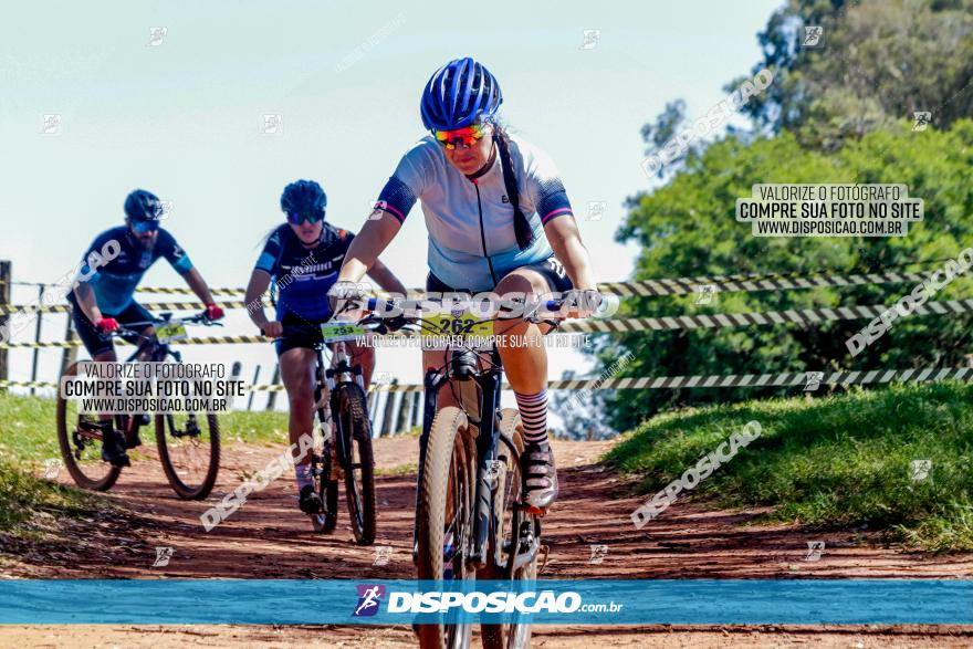 Circuito Regional de MTB - 5ª Etapa - Ângulo