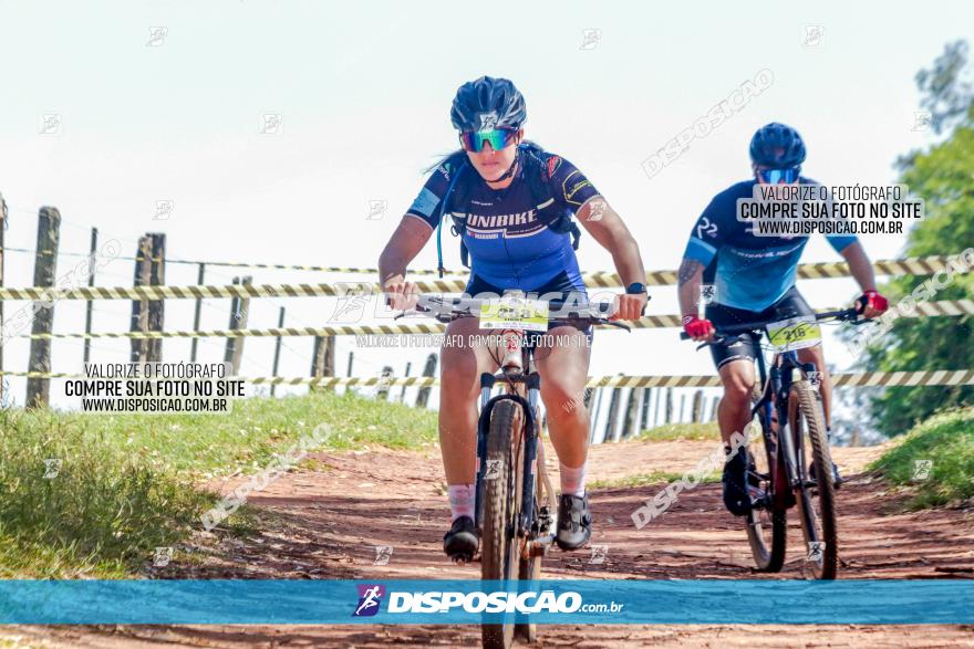 Circuito Regional de MTB - 5ª Etapa - Ângulo