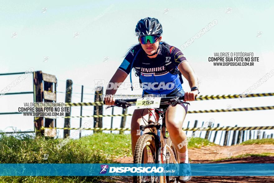 Circuito Regional de MTB - 5ª Etapa - Ângulo