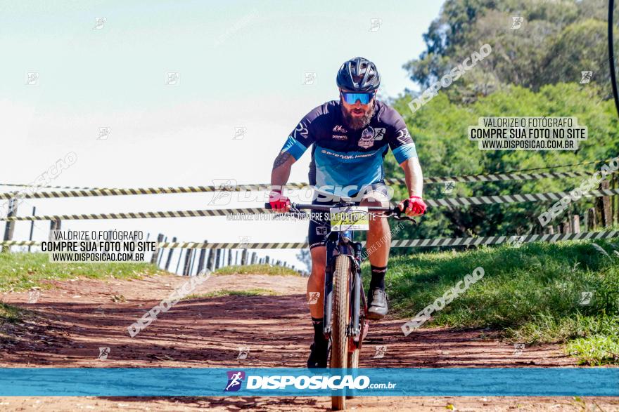 Circuito Regional de MTB - 5ª Etapa - Ângulo